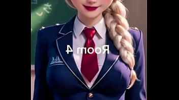 She's coiling desire like a secret superpower glossy red whispering untold the hero handbook—this stretch queen crafts fantasies that snap back for more She's coiling desire like a secret superpower glossy red whispering untold the hero handbook—this stretch queen crafts fantasies that snap back for more