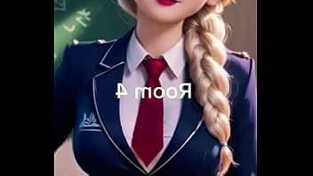 She's coiling desire like a secret superpower glossy red whispering untold the hero handbook—this stretch queen crafts fantasies that snap back for more She's coiling desire like a secret superpower glossy red whispering untold the hero handbook—this stretch queen crafts fantasies that snap back for more