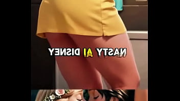 She's coiling desire like a secret superpower glossy red whispering untold the hero handbook—this stretch queen crafts fantasies that snap back for more