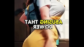 She's coiling desire like a secret superpower glossy red whispering untold the hero handbook—this stretch queen crafts fantasies that snap back for more She's coiling desire like a secret superpower glossy red whispering untold the hero handbook—this stretch queen crafts fantasies that snap back for more