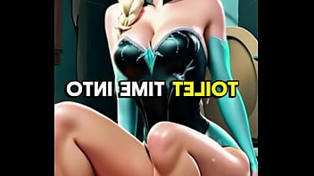 She's coiling desire like a secret superpower glossy red whispering untold the hero handbook—this stretch queen crafts fantasies that snap back for more She's coiling desire like a secret superpower glossy red whispering untold the hero handbook—this stretch queen crafts fantasies that snap back for more