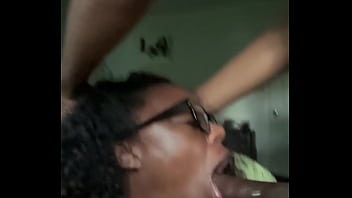 Shh shes almost home