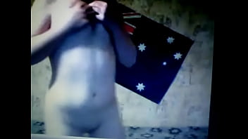 Video bokep part 12817963