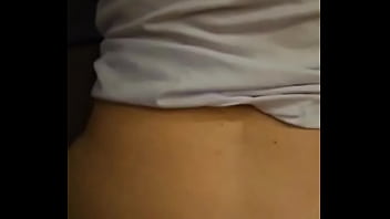 Together and you still drive me absolutely wild here's to more years of passionate nights and unforgettable mome