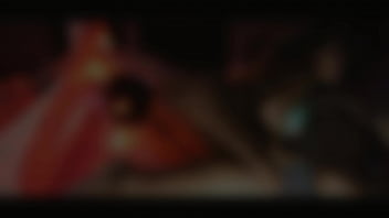 Quando o vídeo é postado Quando o vídeo é postado