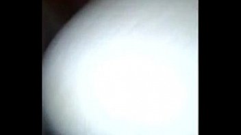 A mi esposa le gustaria un trio