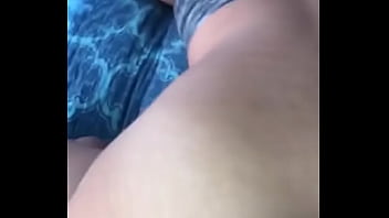 Shawty loves my dickkk shh