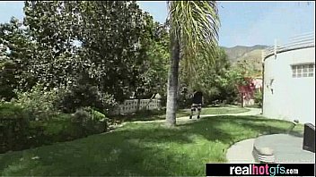 Blair Summers Hot Naughty Real Gf Perform In Sex Tape Video 10 thumbnail