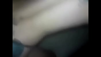 Me La Cojo Rico thumbnail