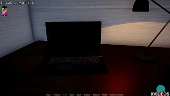 Stormside ep 49 – visual novel gameplay hd