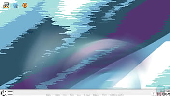 Stormside Ep49 – Visual Novel Gameplay Hd thumbnail