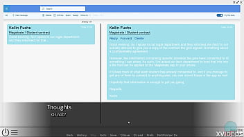 Stormside ep 49 – visual novel gameplay hd