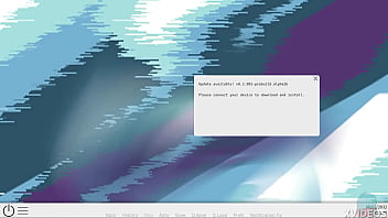 Stormside ep 49 – visual novel gameplay hd