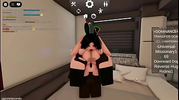 Cojida Roblox thumbnail