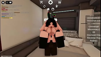 Cojida Roblox thumbnail