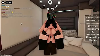 Cojida roblox