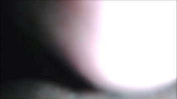 Moment plein de fougue