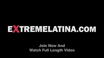 Amazing asshole and rosebutt on skinny babe