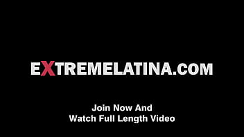 Amazing asshole and rosebutt on skinny babe