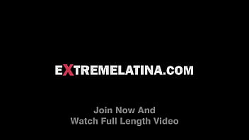 Amazing asshole and rosebutt on skinny babe