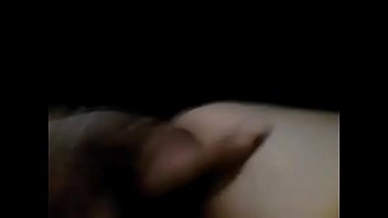 Watch My Ex Wife Squirt Everywhere thumbnail