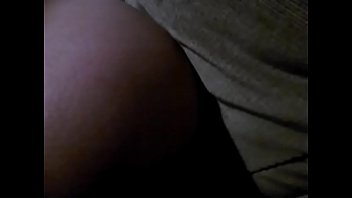 Watch my ex wife squirt everywhere Watch my ex wife squirt everywhere