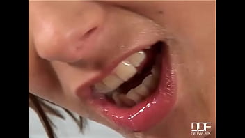 A valentines shaggin