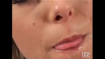 A valentines shaggin