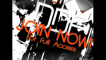 A valentines shaggin