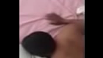 Saliendo Del Trabajando Paso A Que Me Cojan thumbnail