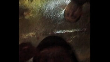 Second Round With Russia Delivery Guy thumbnail