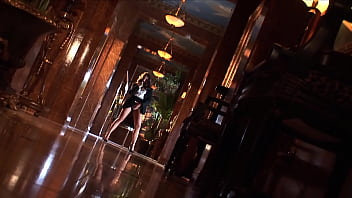 Michelle thorne always likes to learn new things so she thought it would be beneficial