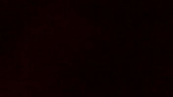 Yazanay La Mamadora De Guevo thumbnail