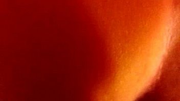 Yazanay la mamadora de guevo