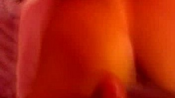 Yazanay La Mamadora De Guevo thumbnail