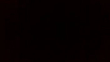 Yazanay la mamadora de guevo