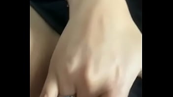 Video bokep part 62725583