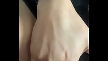 Video bokep part 62725583