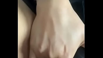 Video bokep part 62725583