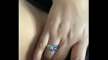 Video bokep part 62725583