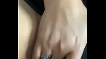 Video bokep part 62725583