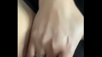 Video bokep part 62725583