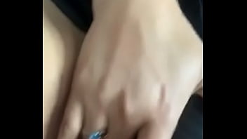 Video bokep part 62725583