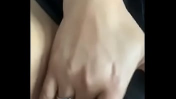 Video bokep part 62725583