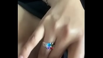 Video bokep part 62725583