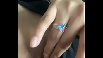 Video bokep part 62725583