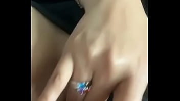 Video bokep part 62725583