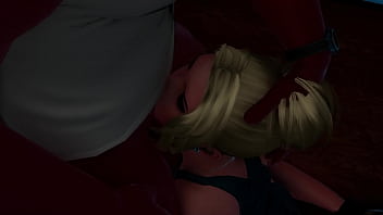 The boss's 3 The boss's 3