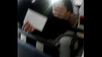 Vídeo de verificación