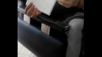 Vídeo de verificación